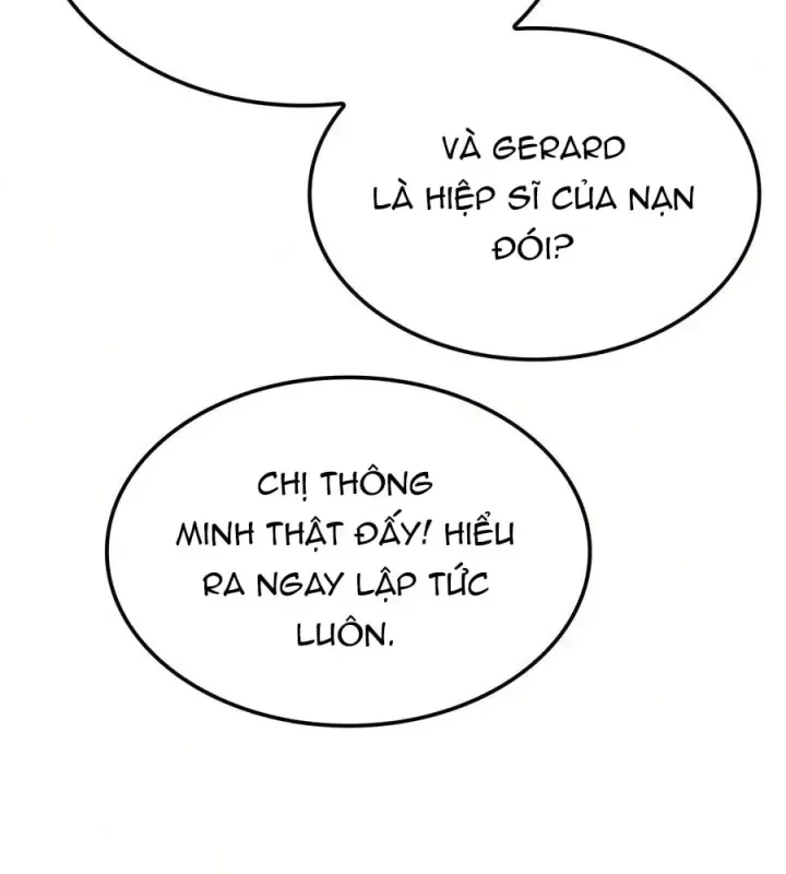 Chapter 89 - Trang 91