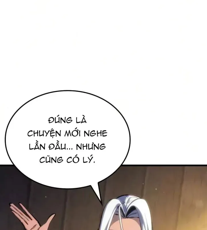 Chapter 89 - Trang 92