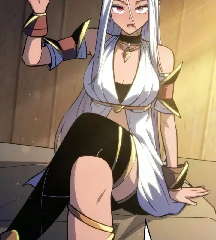 Chapter 89 - Trang 93