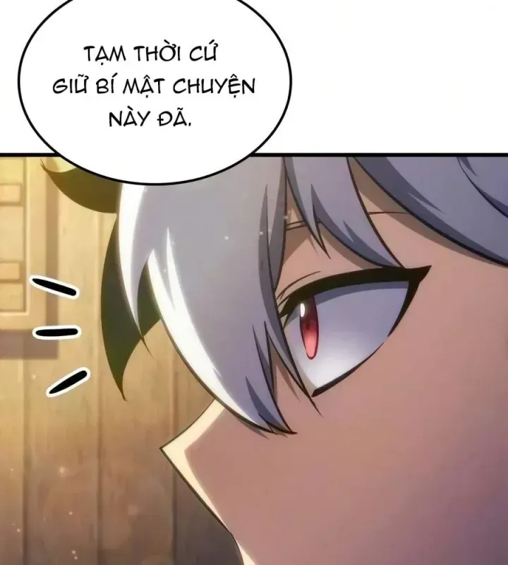 Chapter 89 - Trang 95