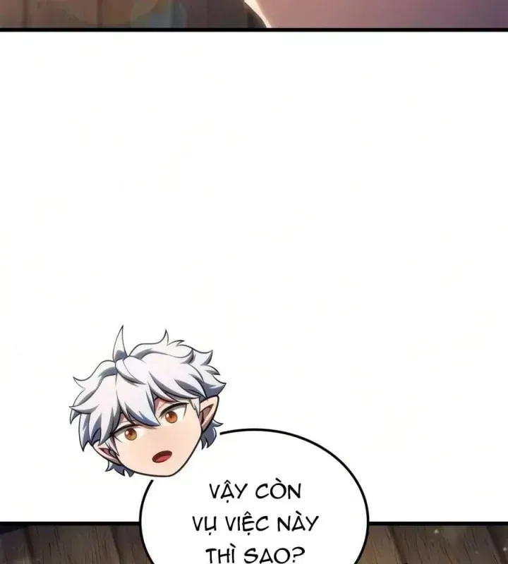 Chapter 89 - Trang 96