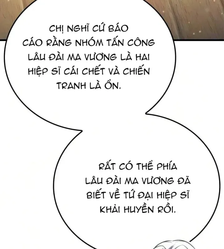 Chapter 89 - Trang 98