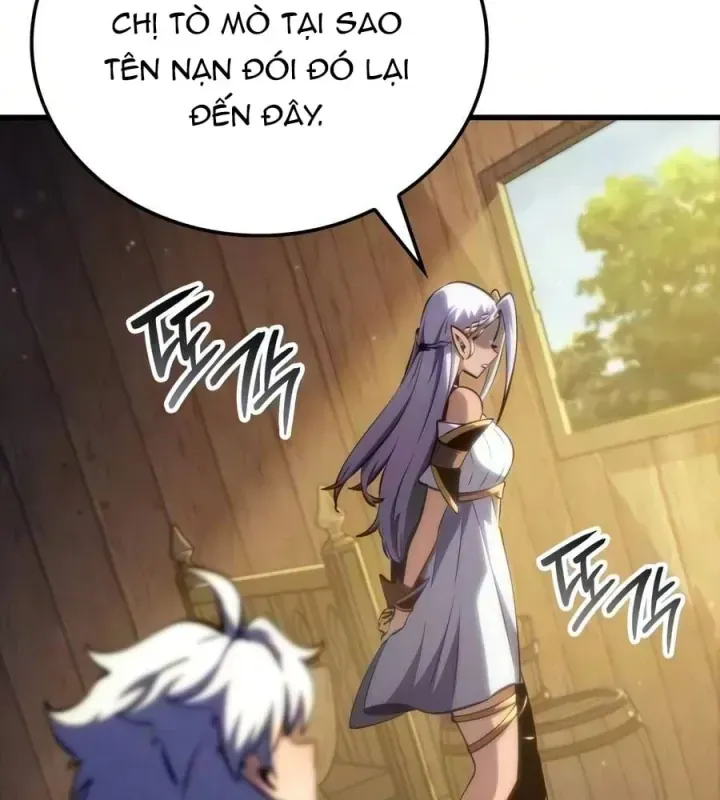 Chapter 89 - Trang 100