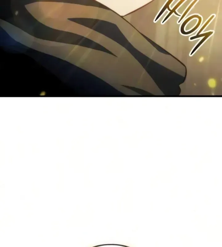 Chapter 90 - Trang 11