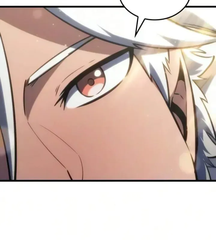 Chapter 90 - Trang 102