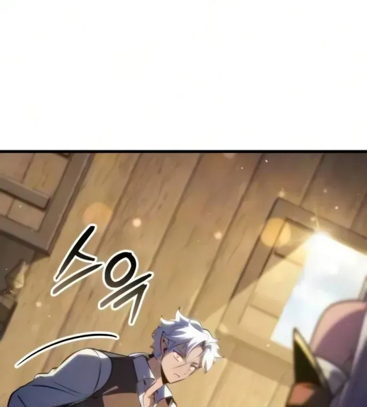 Chapter 90 - Trang 103