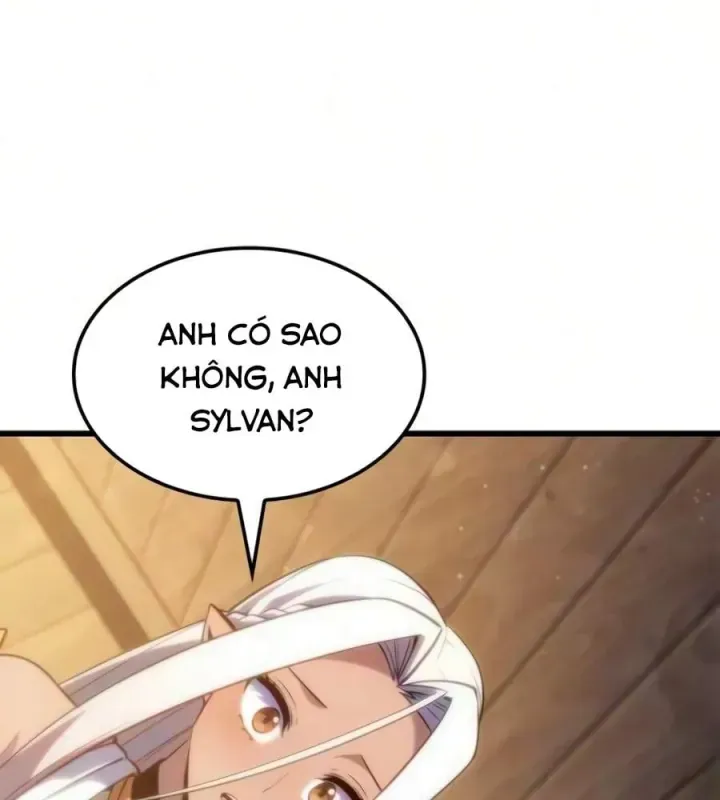 Chapter 90 - Trang 105