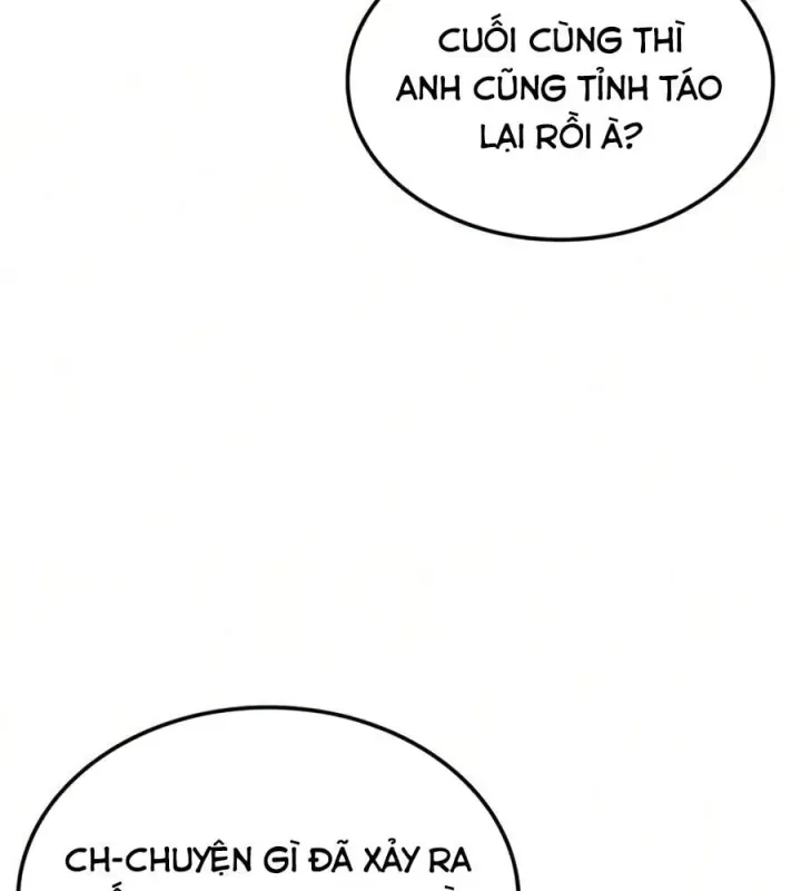 Chapter 90 - Trang 107