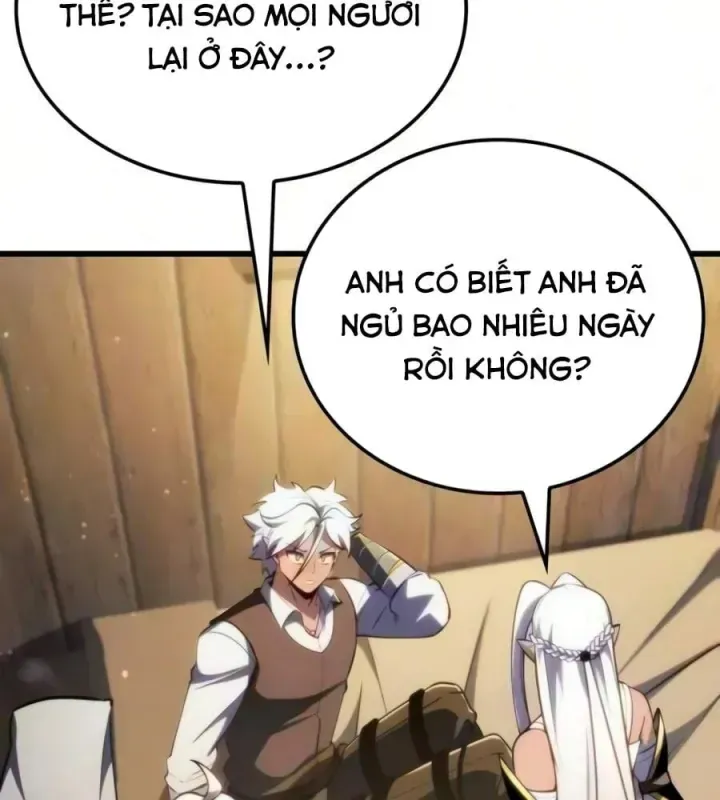 Chapter 90 - Trang 108