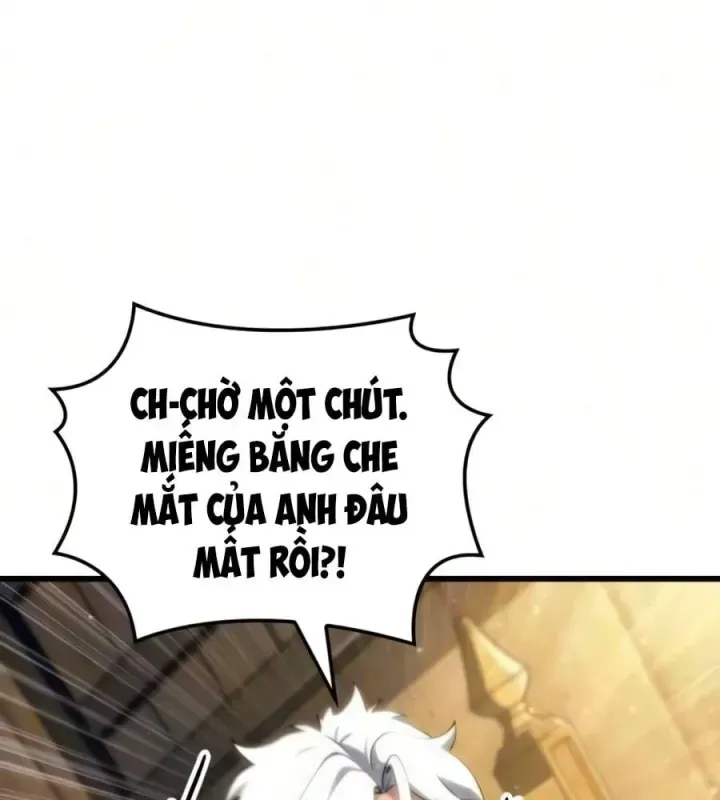 Chapter 90 - Trang 110