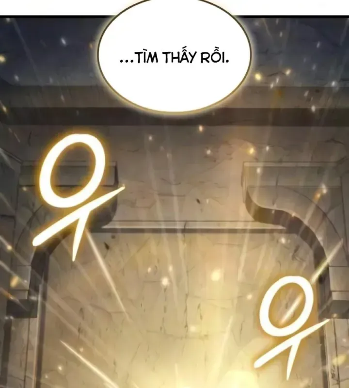 Chapter 90 - Trang 12