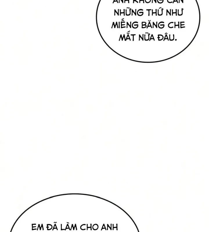 Chapter 90 - Trang 112