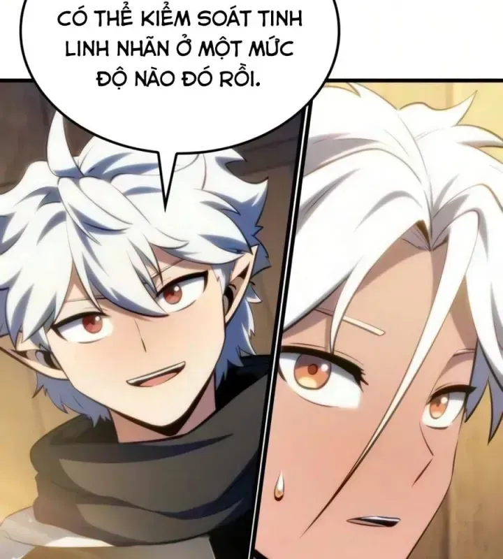 Chapter 90 - Trang 113