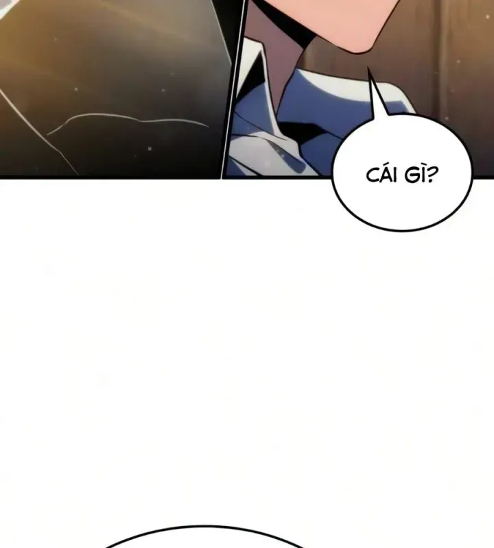Chapter 90 - Trang 114