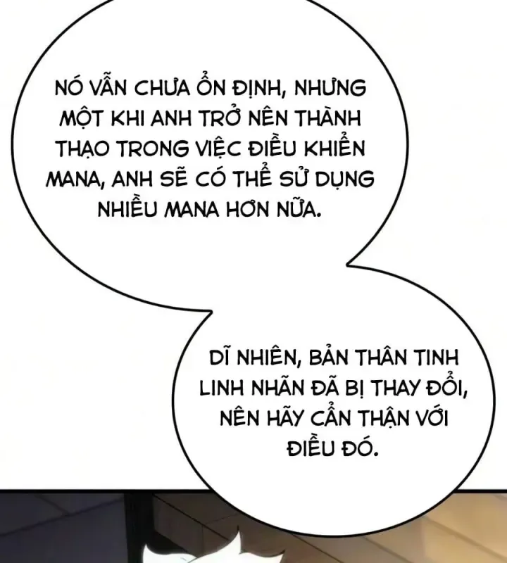 Chapter 90 - Trang 115