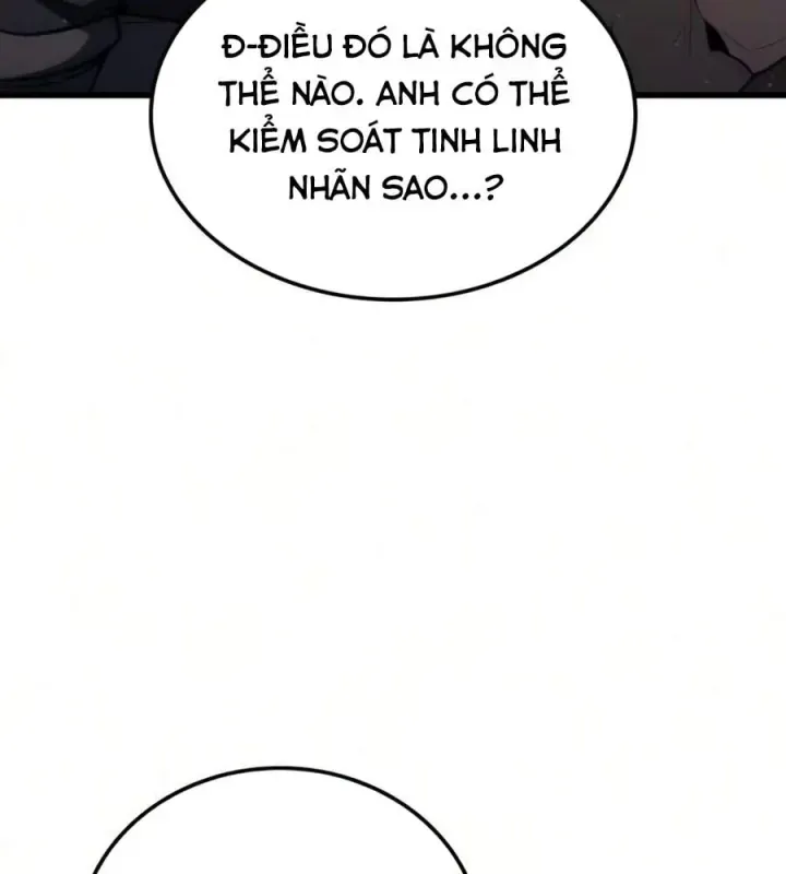 Chapter 90 - Trang 117