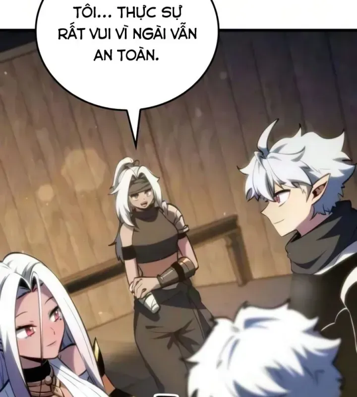 Chapter 90 - Trang 118