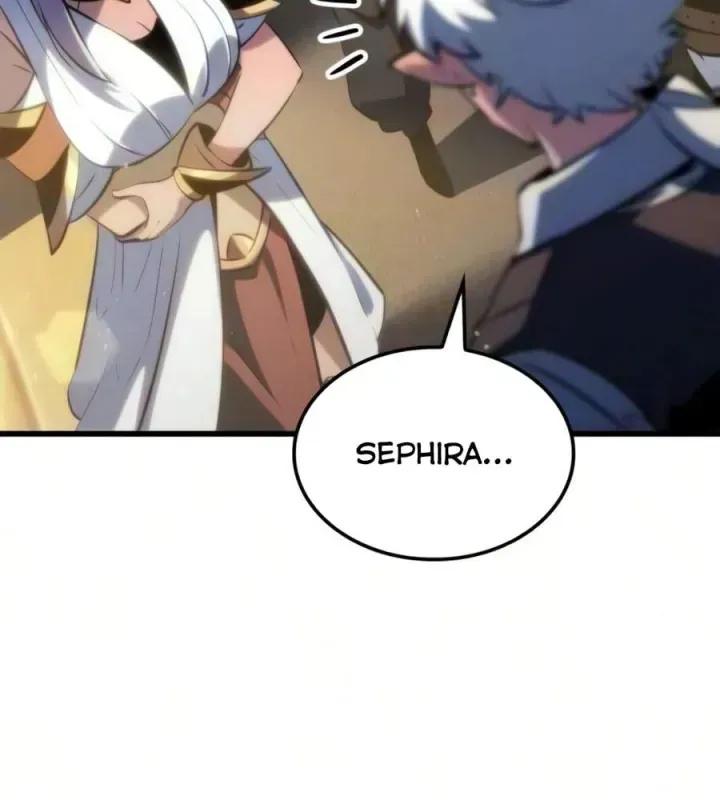 Chapter 90 - Trang 119
