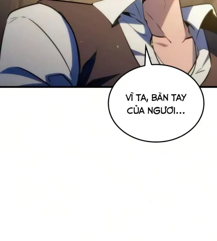 Chapter 90 - Trang 121