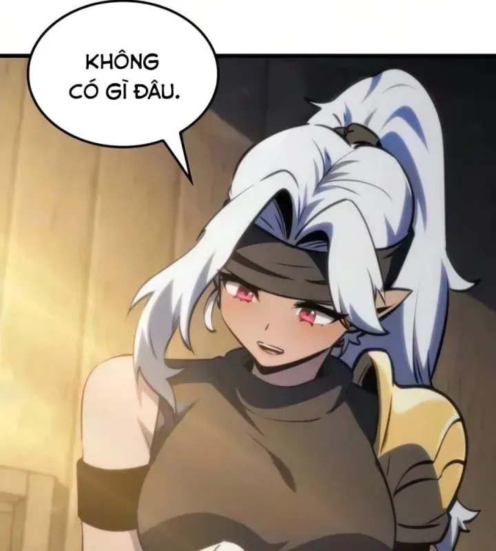 Chapter 90 - Trang 123