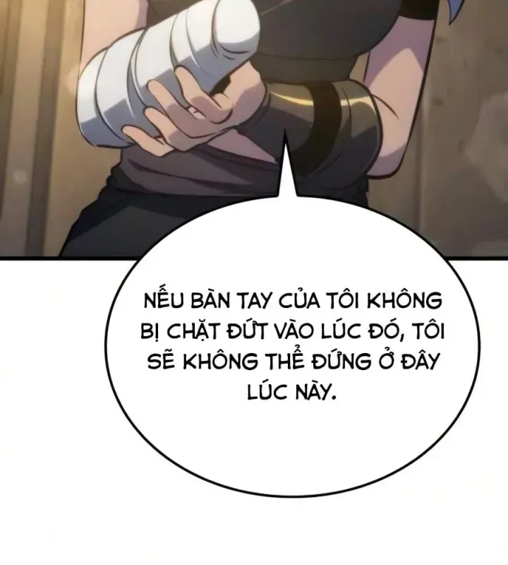 Chapter 90 - Trang 124