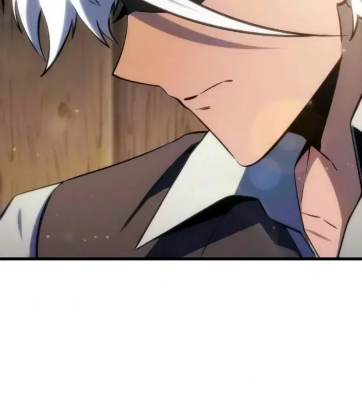 Chapter 90 - Trang 126