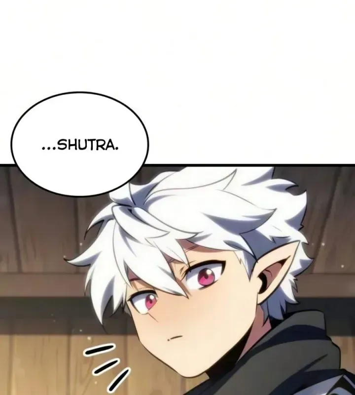Chapter 90 - Trang 127