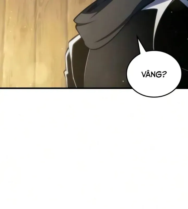 Chapter 90 - Trang 128