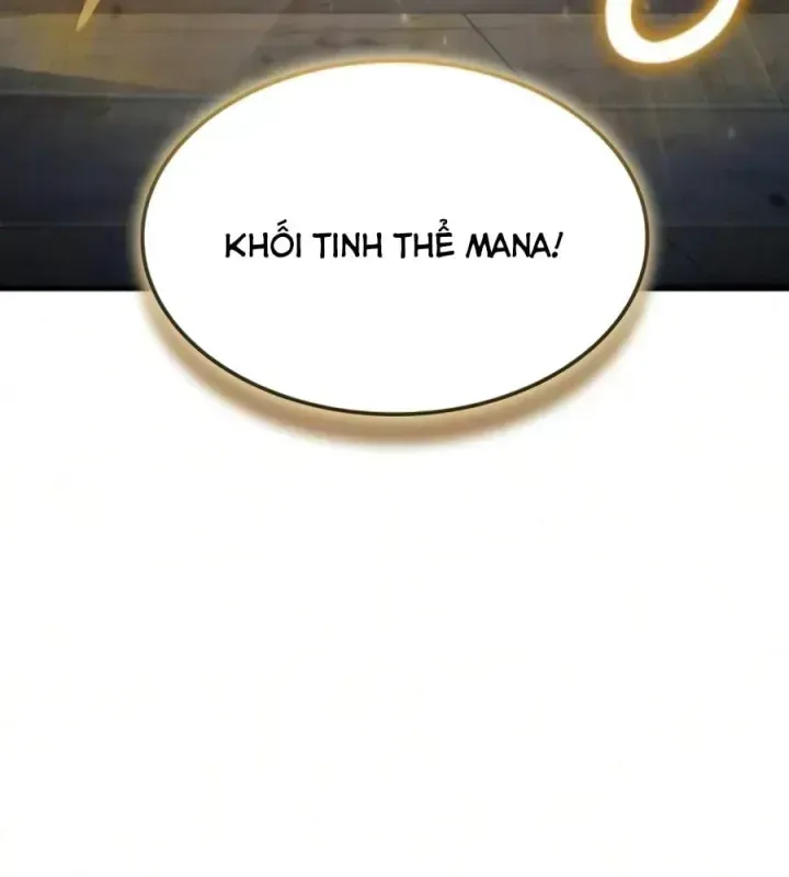 Chapter 90 - Trang 14