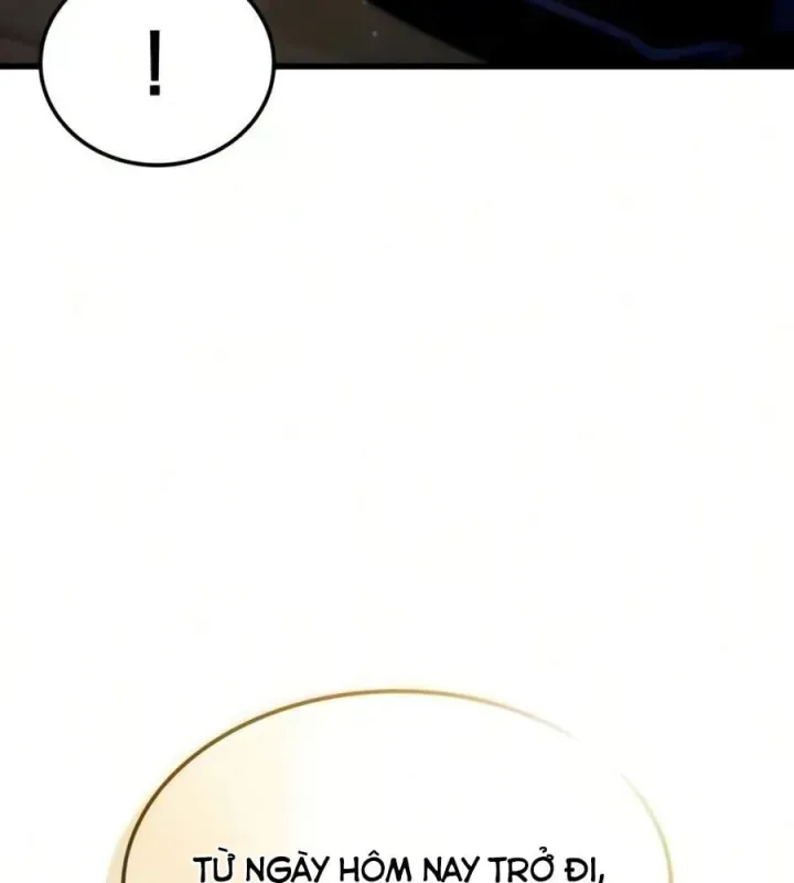 Chapter 90 - Trang 131