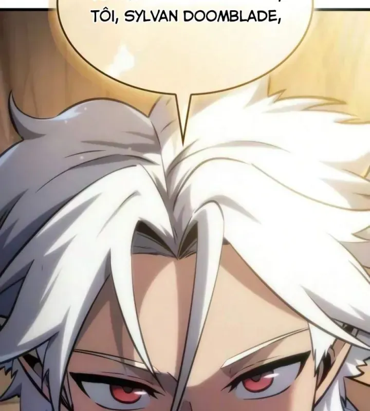 Chapter 90 - Trang 132