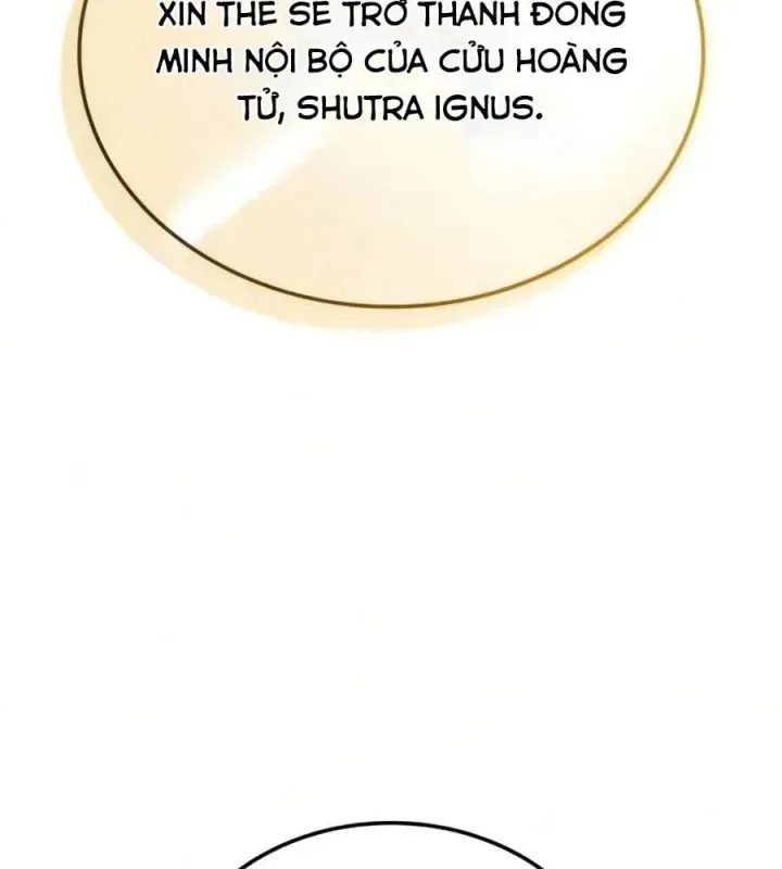 Chapter 90 - Trang 134