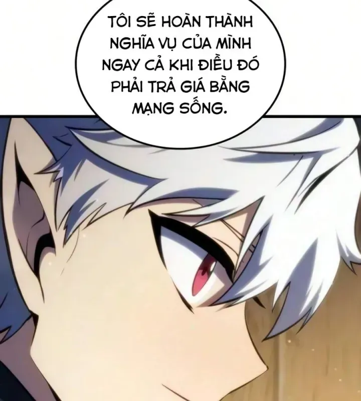 Chapter 90 - Trang 135