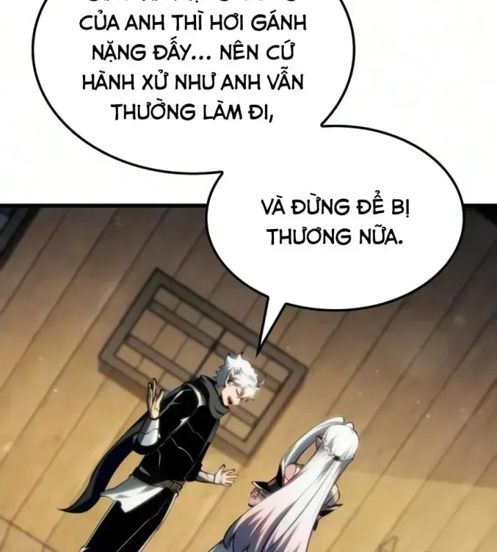 Chapter 90 - Trang 137
