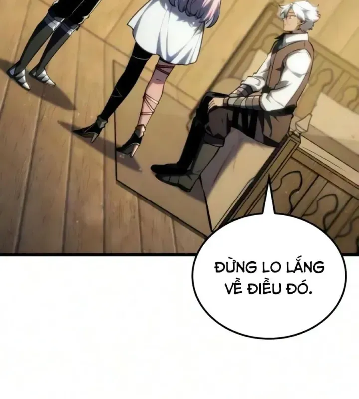 Chapter 90 - Trang 138