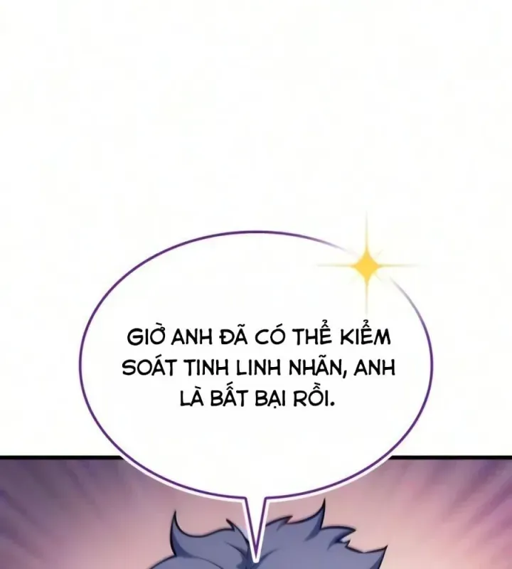 Chapter 90 - Trang 139