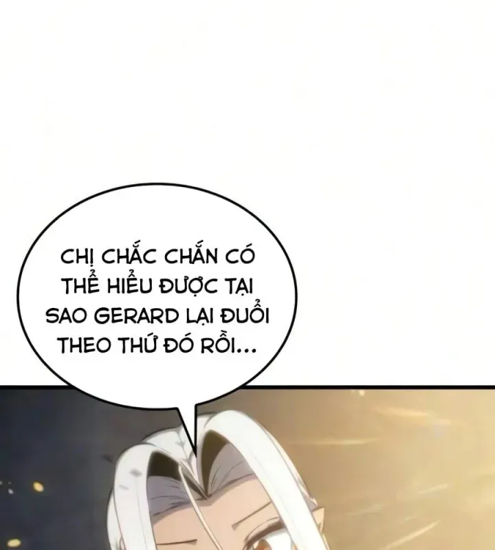 Chapter 90 - Trang 15