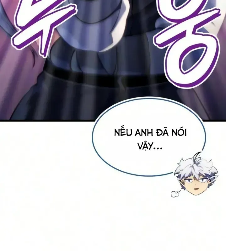 Chapter 90 - Trang 141