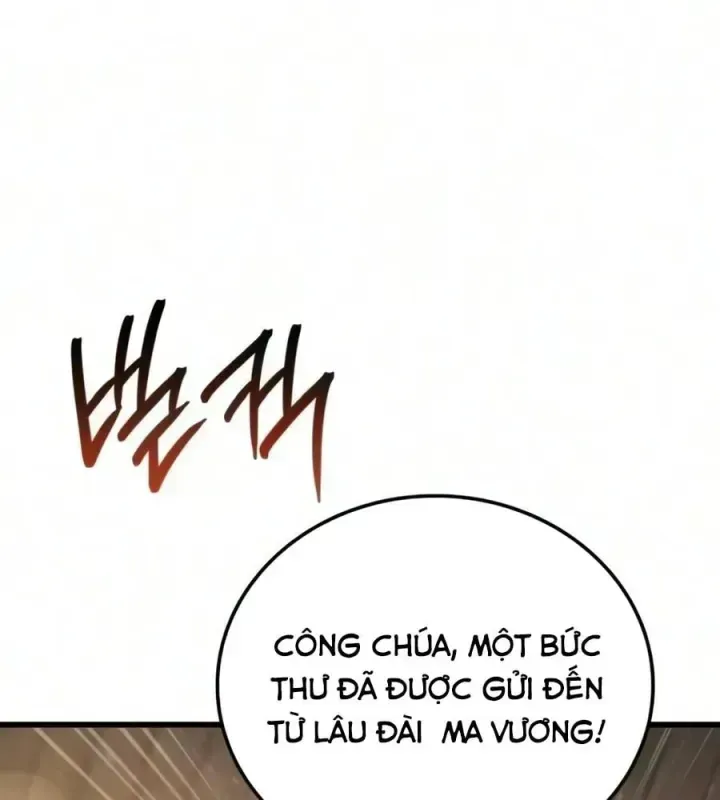 Chapter 90 - Trang 142