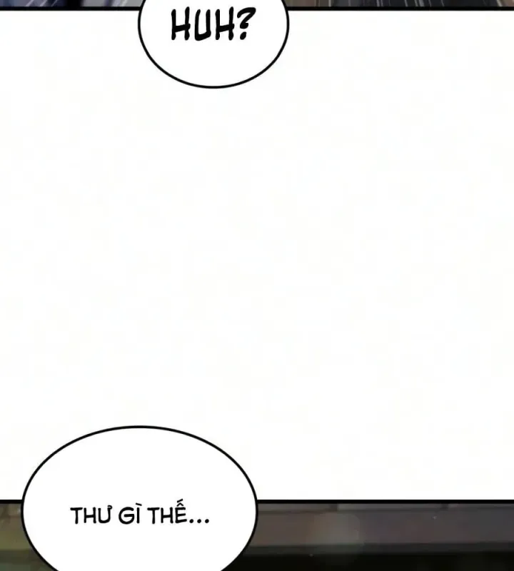 Chapter 90 - Trang 144