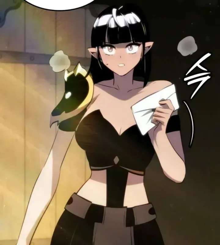 Chapter 90 - Trang 145