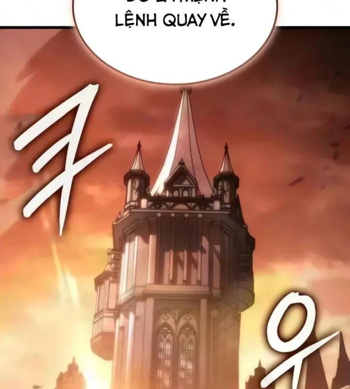 Chapter 90 - Trang 147