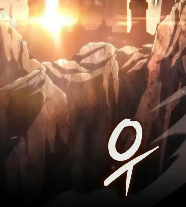 Chapter 90 - Trang 148