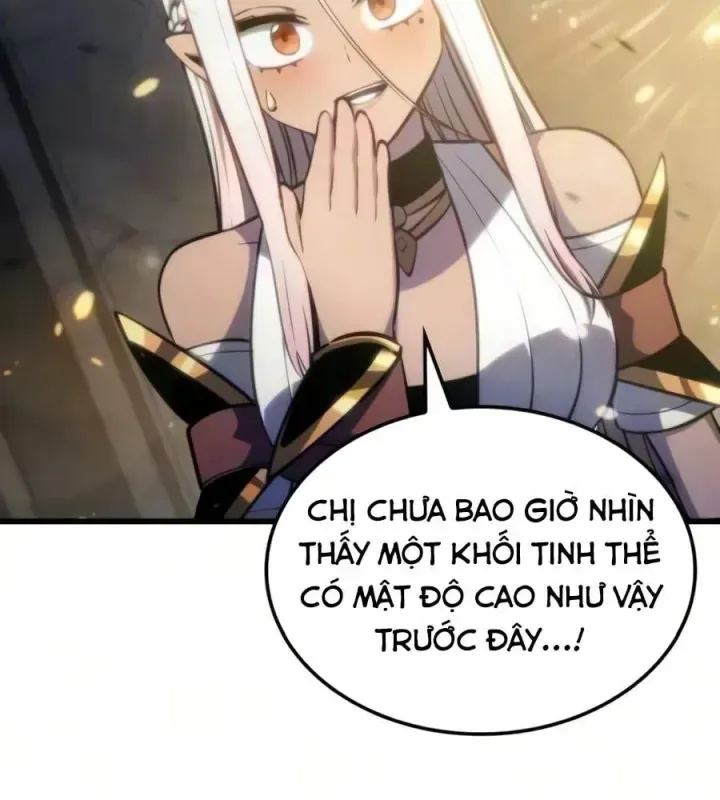 Chapter 90 - Trang 16