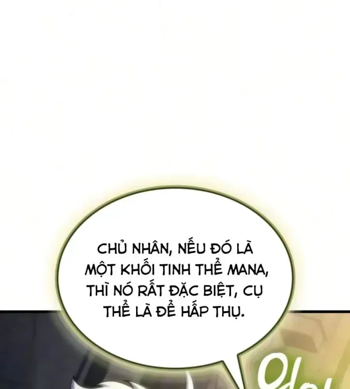 Chapter 90 - Trang 17