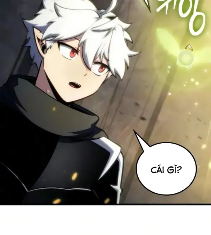 Chapter 90 - Trang 18