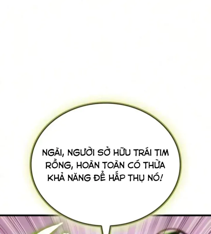 Chapter 90 - Trang 19