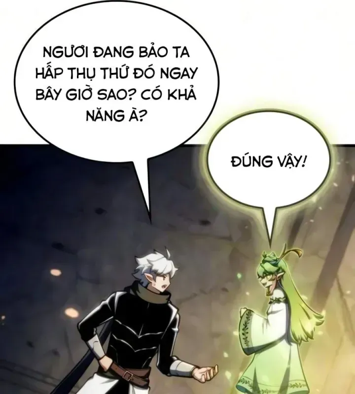 Chapter 90 - Trang 22