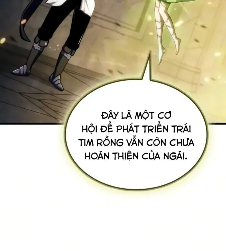 Chapter 90 - Trang 23