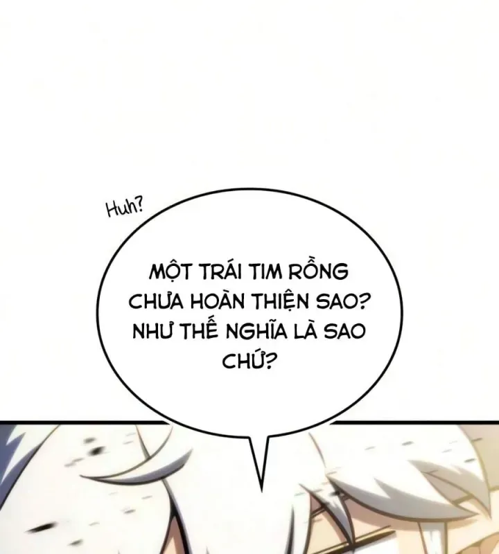Chapter 90 - Trang 24
